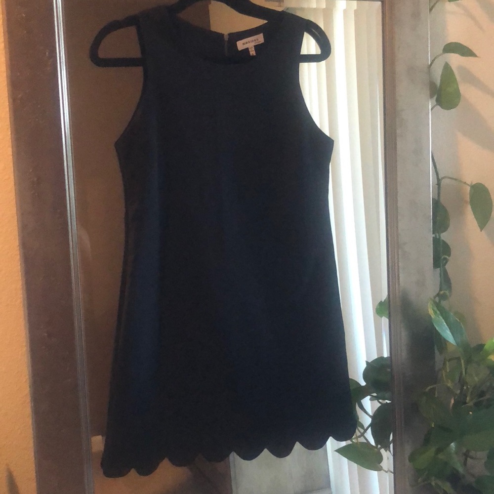 Super cute LBD